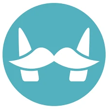 Franz