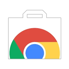 chrome插件排行榜