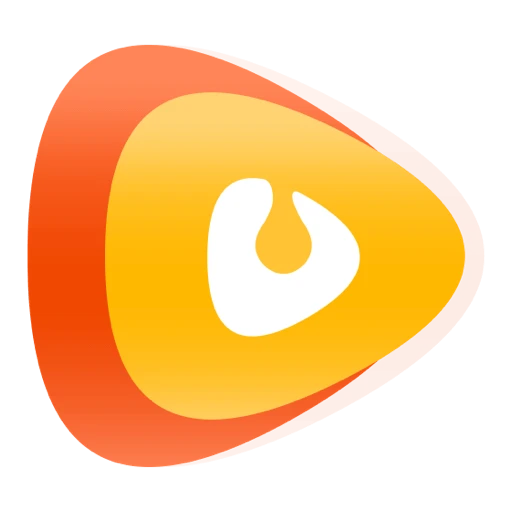 VidJuice UniTube