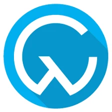 Wox