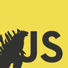 URI.js