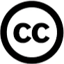 CCmixter