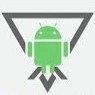 APKTool