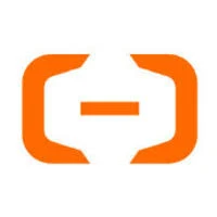 Java工程脚手架