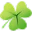 Clover