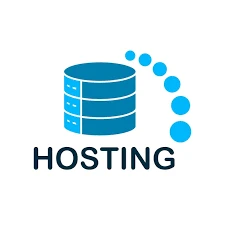 workers-image-hosting