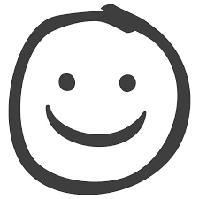Balsamiq Mockups