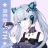 Luna AI