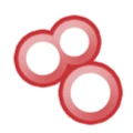 Shodan