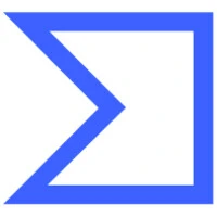 VirusTota