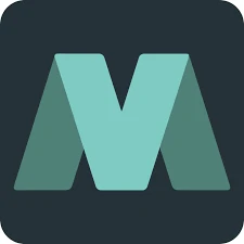 Material Theme UI