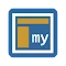 Chrome MySQL Admin