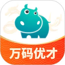 万码优才