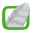 Wing Pro