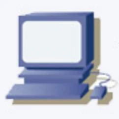 system-design-primer