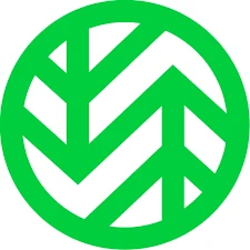 Wasabi2D