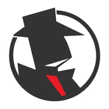 WebCEO