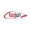 FastJSON