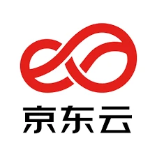 京东云