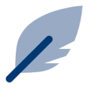 NeuronWriter