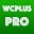 wcplusPro
