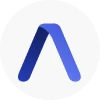 AssemblyAI