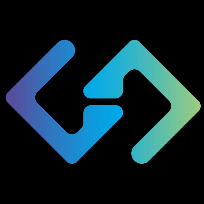 CodeGeeX