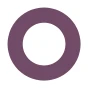 Odoo