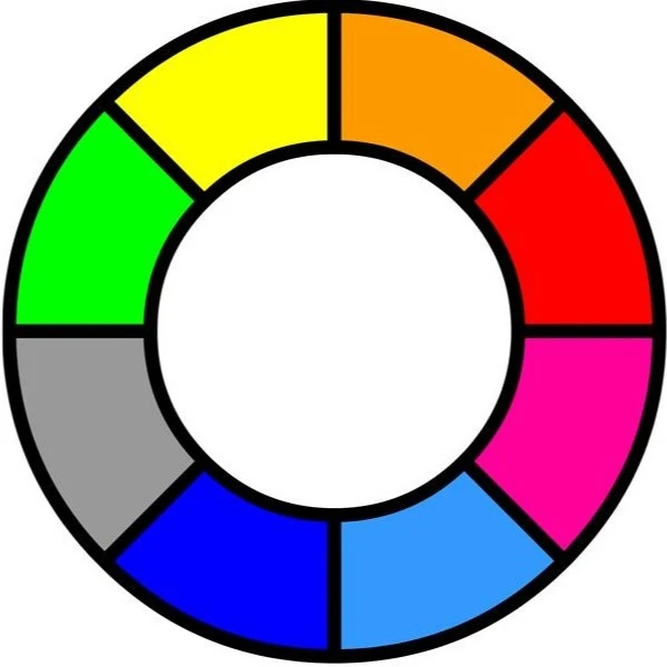 style2paints