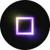 Boxy