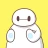 miniprogram-datepicker