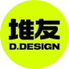 堆友AI反应堆