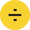 LALAL.AI
