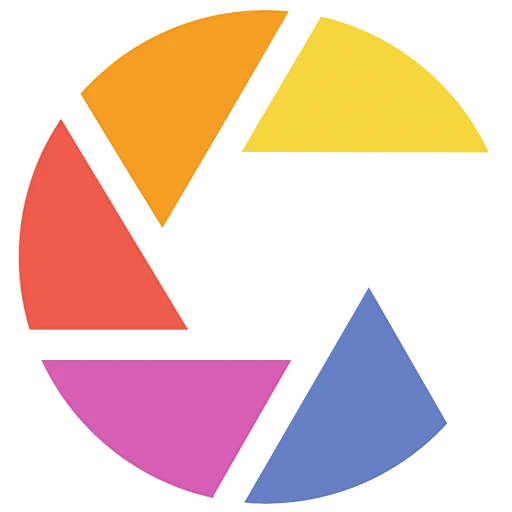 色采