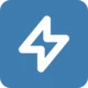 Motor Admin