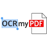 OCRmyPDF