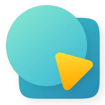Slidev