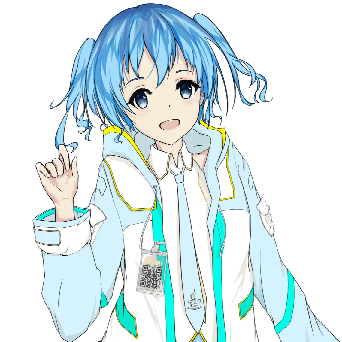 Mirai