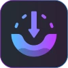 AB Download Manager