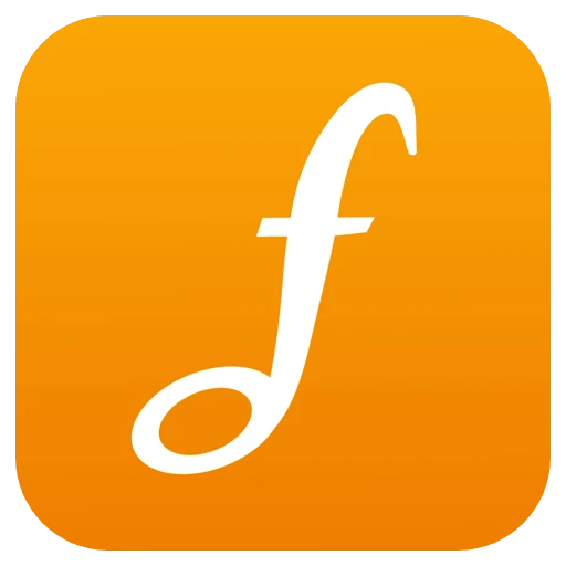 flowkey