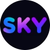 天工智码Skycode