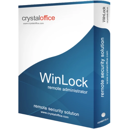 WinLock