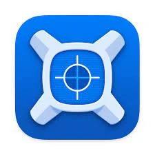 xScope