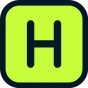 Hazelcast