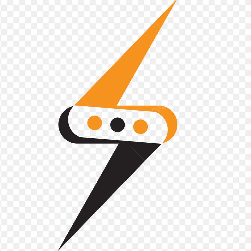 FastChat