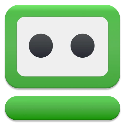 RoboForm Everywhere
