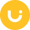 AI UI design
