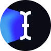 Spell.tools