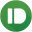 Pushbullet