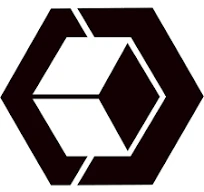 Open3D